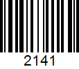 Barcode Generator TEC-IT