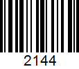 Barcode Generator TEC-IT