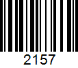 Barcode Generator TEC-IT