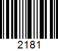 Barcode Generator TEC-IT