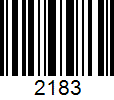 Barcode Generator TEC-IT