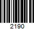 Barcode Generator TEC-IT