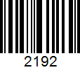 Barcode Generator TEC-IT