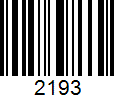 Barcode Generator TEC-IT