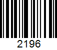 Barcode Generator TEC-IT