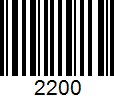 Barcode Generator TEC-IT