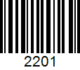 Barcode Generator TEC-IT
