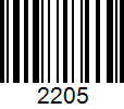 Barcode Generator TEC-IT