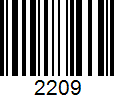 Barcode Generator TEC-IT