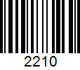 Barcode Generator TEC-IT