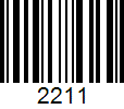 Barcode Generator TEC-IT