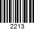 Barcode Generator TEC-IT