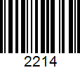 Barcode Generator TEC-IT