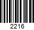 Barcode Generator TEC-IT