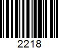 Barcode Generator TEC-IT