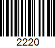 Barcode Generator TEC-IT