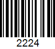 Barcode Generator TEC-IT