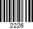 Barcode Generator TEC-IT