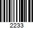 Barcode Generator TEC-IT