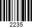 Barcode Generator TEC-IT