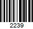 Barcode Generator TEC-IT