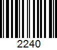 Barcode Generator TEC-IT