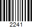 Barcode Generator TEC-IT