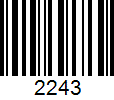 Barcode Generator TEC-IT