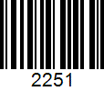 Barcode Generator TEC-IT