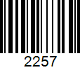 Barcode Generator TEC-IT