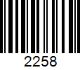 Barcode Generator TEC-IT