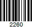 Barcode Generator TEC-IT