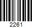 Barcode Generator TEC-IT