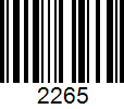 Barcode Generator TEC-IT