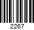 Barcode Generator TEC-IT