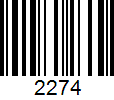 Barcode Generator TEC-IT