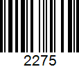 Barcode Generator TEC-IT