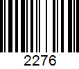 Barcode Generator TEC-IT