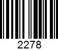 Barcode Generator TEC-IT