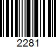 Barcode Generator TEC-IT