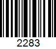 Barcode Generator TEC-IT