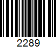 Barcode Generator TEC-IT