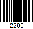 Barcode Generator TEC-IT