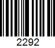 Barcode Generator TEC-IT