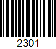 Barcode Generator TEC-IT