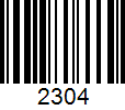 Barcode Generator TEC-IT