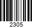 Barcode Generator TEC-IT