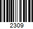 Barcode Generator TEC-IT