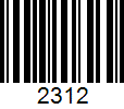 Barcode Generator TEC-IT