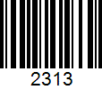 Barcode Generator TEC-IT